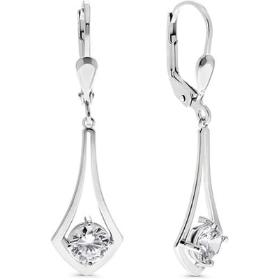 FAVS Oorhangers 89211264