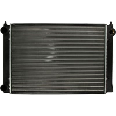 Radiator, motorkoeling THERMOTEC D7W044TT