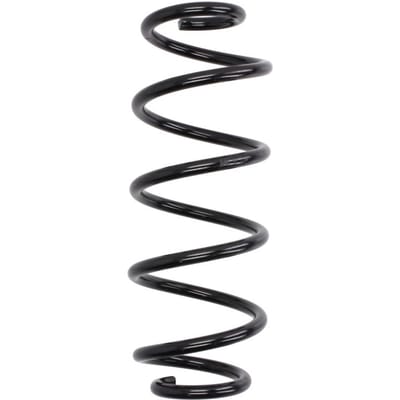 Chassisveer K-Flex KYB RA7104