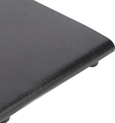 Allecto - USB 3.0 Draagbare Cd-dvd-rw-drive - Hoge Snelheid - Compact