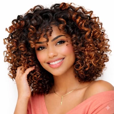 Dailygoods- Haarextensies 550g - Spring Twist - Haakvlecht - Natuurlijke look - 150 strengen - Inclusief haakjes en douchekap - Haarkralen