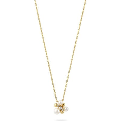 YAMOKO Ketting 89233956