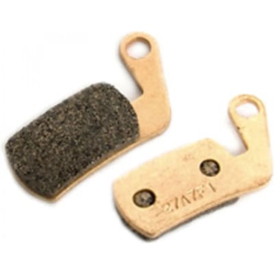 Remblok CL Brakes Magura Marta 4027VX