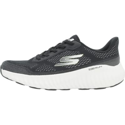 SKECHERS GO RUN NOW SPECTA Zwart 36 EU