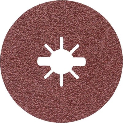 Bosch Expert for Metal R444