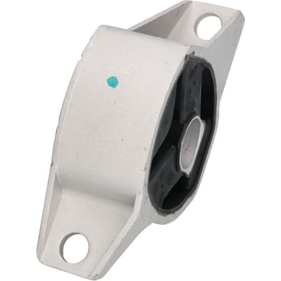 Lager, versnellingsbak REINHOCH RH12-0010, Links, Rechts
