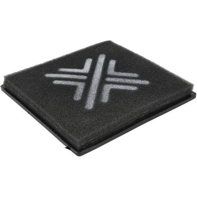 Luchtplaatfilter (inzetstuk) PIPERCROSS PP1982