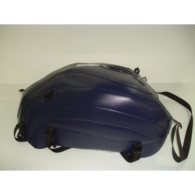 Motortankmat Bagster Triumph Rocket III 2004-2015