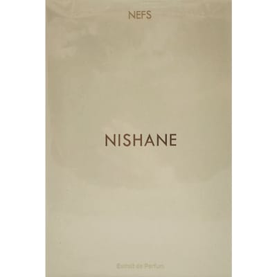 NISHANE Prestige Extrait de Parfum Spray Herenparfum Dames 50 ml