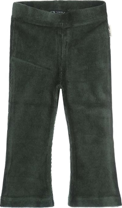 Tumble 'N Dry  Glara Legging Meisjes Lo maat  68
