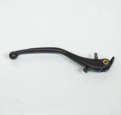 koppelingshendel rms voor motor ducati 1200 monster 2014 tot 2015 g nieuw