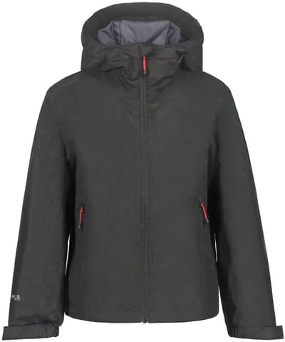 Icepeak Kaktovik Jas Junior - Maat 140