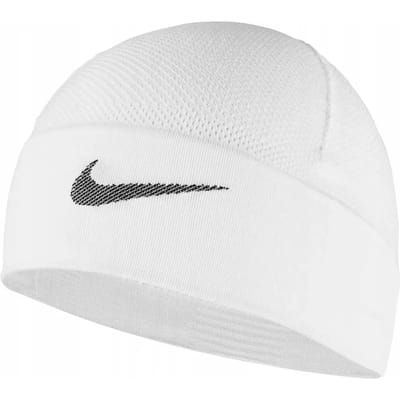 Cap Nike Skull