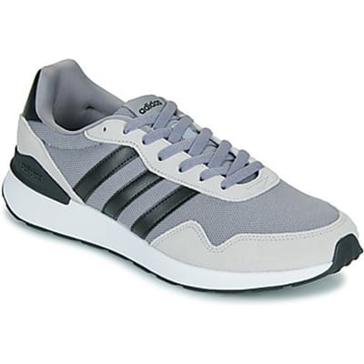 adidas Sportswear Run 60s 4.0 Schoenen - Unisex - Grijs
