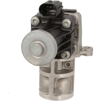 EGR-klep PIERBURG 7.03295.03.0