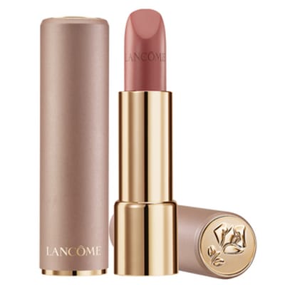 Lancôme L'Absolu Rouge Intimatte Lipstick 3.4 gr