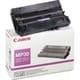 Canon MP30 toner cartridge zwart (origineel)