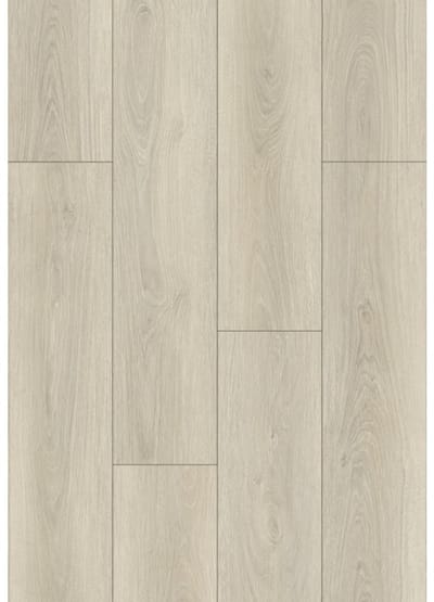 Mexen Concord vinylpanelen 1240 x 182 mm SPC 6,5 mm, IXPE-onderlaag 1,5 mm, 4 V-Voeg, Eik - F1056-1240-182-505-4V1-01