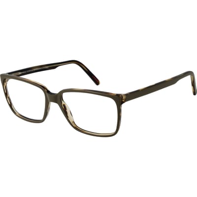 Andy Wolf Brilmontuur 4510 I 55