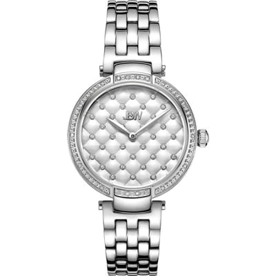 JBW Gala Dameshorloge | J6356C