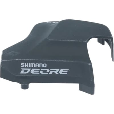 Bedieningsdeksel rechts Shimano SL-M5130