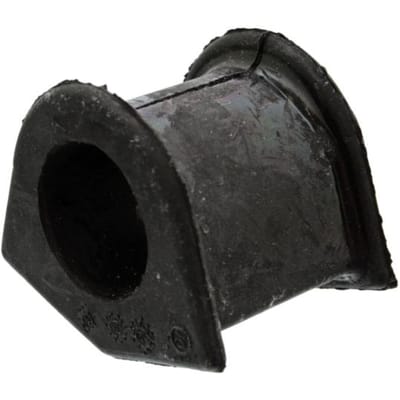 Aanslagbuffer FEBI BILSTEIN 42834