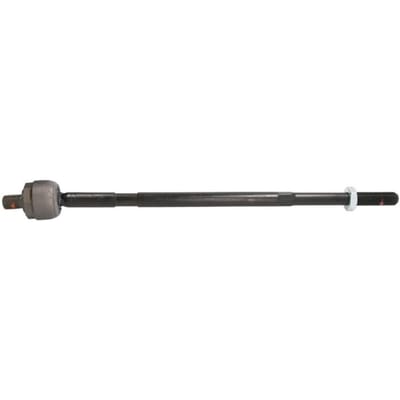Axiaalgewricht, trekstang FEBI BILSTEIN 33908