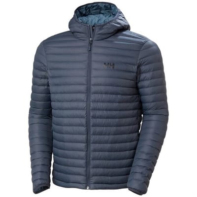 Windjack Helly Hansen 62989860