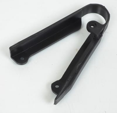generieke kettingschuif voor derbi 50 senda xrace 00h01803331 motorfiets nieuw
