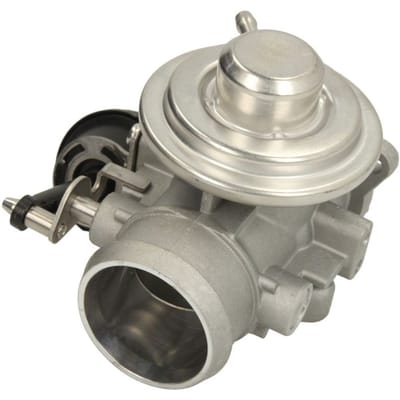 EGR-klep MAGNETI MARELLI 571822112048