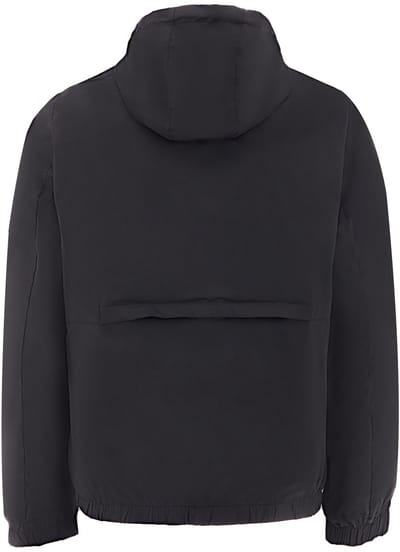 CALEY Jacke