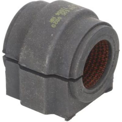 Aanslagbuffer MEYLE 314 615 0020