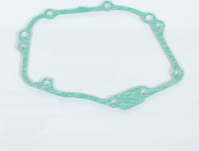 originele motorafdichting voor honda 900 cbr900rr 1993 11391-mv9-670 nieuw