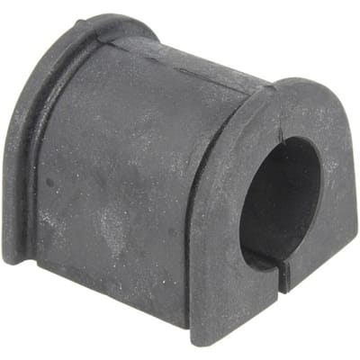 Stabilisator lagerbus LEMA LE2691.32