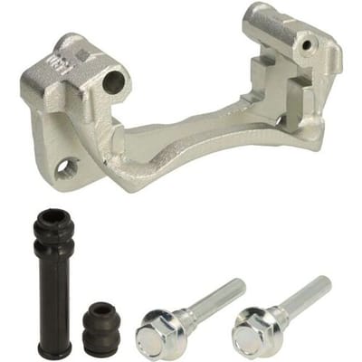 Budweg Caliper Remklauw juk BUDWEG 382699-1