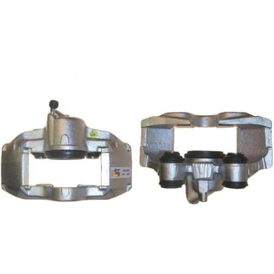 Remklauw BOSCH 0 204 103 085