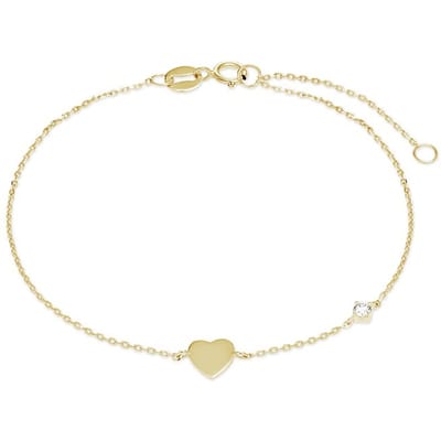FAVS Armband 89016584
