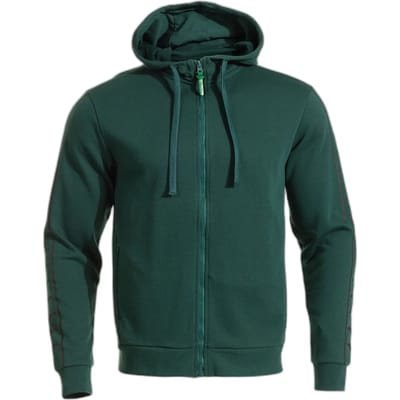 Hooded jacket Joma Heroic