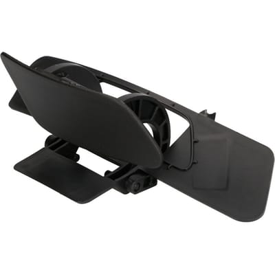 Bumper - onderdelen BLIC 5513-00-3548922P