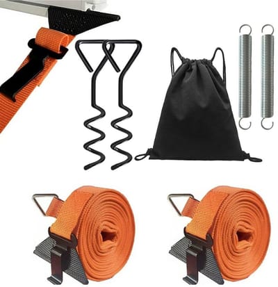 Dailygoods- Strijkpad 48 x 85 cm - Hittebestendige Pad - Opvouwbaar - Draagbaar - Katoenen Materiaal - Gewatteerd - Strijkmat
