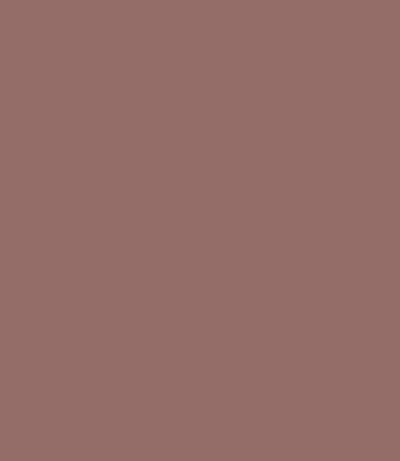 Carte Colori Calcare Kalkverf Marsala CC120 1 Liter