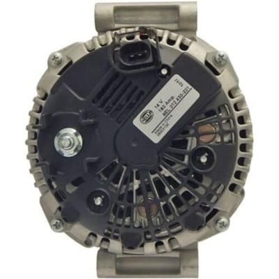 Driefasige generator HELLA 8EL 012 430-201