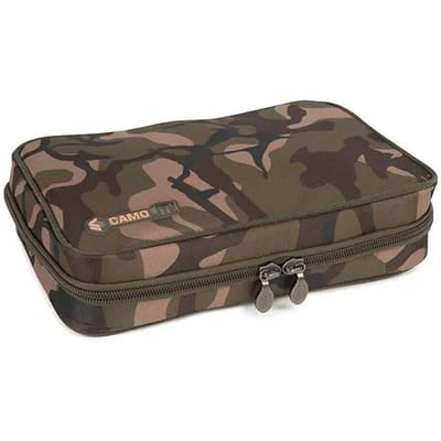 FOX Camolite Buzz Bar Bag - Buzzerbar bag