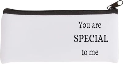 Akyol - you are special to me Etui - Liefde - mensen die jij liefde wilt geven - cadeau - kado - liefde - geschenk - verjaardag - 20 bij 9 cm