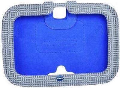 VTech Storio 3S - Autostoel Tas