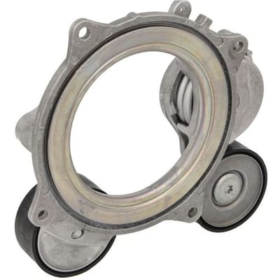 Riemspanner, Poly V-riem SKF VKM 31405