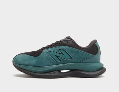 New Balance TFOAM 100