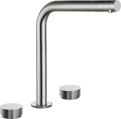 Lanesto Urban Moscow recht Copper / Koper