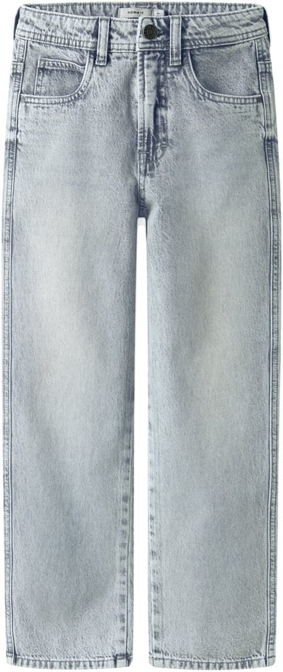 Name it Jeans Loose fit