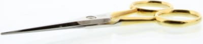 Malteser Baardschaar recht 11cm 5147-G 1 Stuks